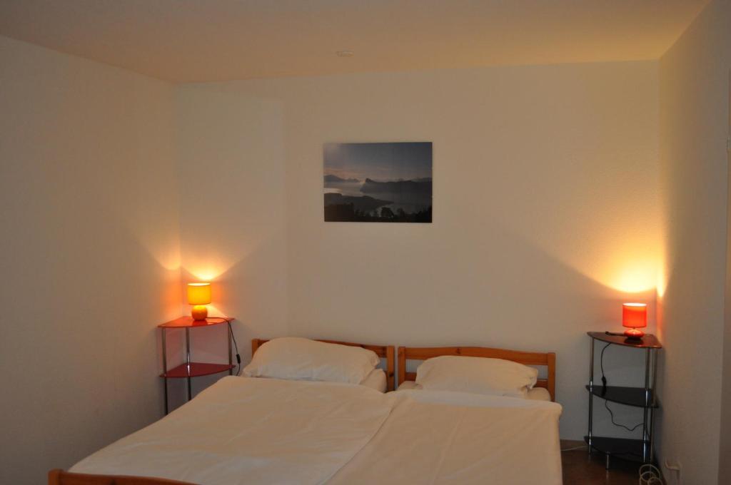 Gasthaus Schwendelberg Luzern-Horw Lucerne Room photo