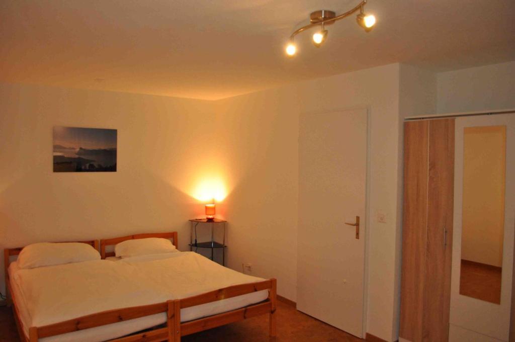Gasthaus Schwendelberg Luzern-Horw Lucerne Room photo