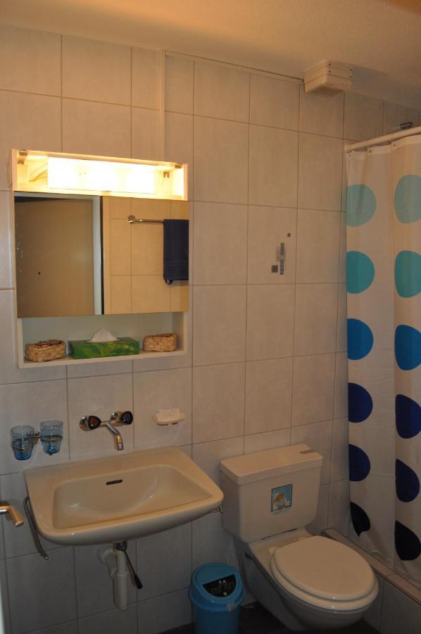 Gasthaus Schwendelberg Luzern-Horw Lucerne Room photo