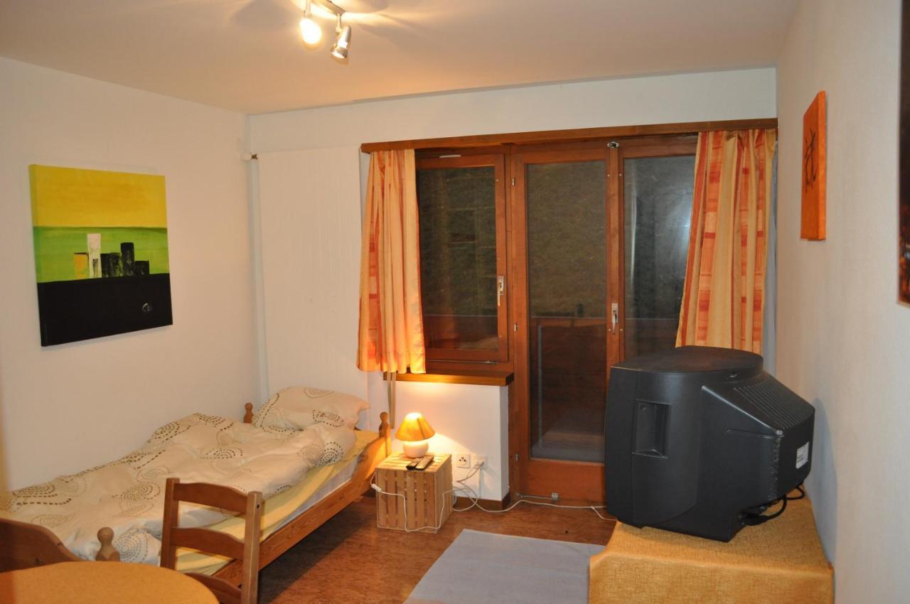 Gasthaus Schwendelberg Luzern-Horw Lucerne Room photo