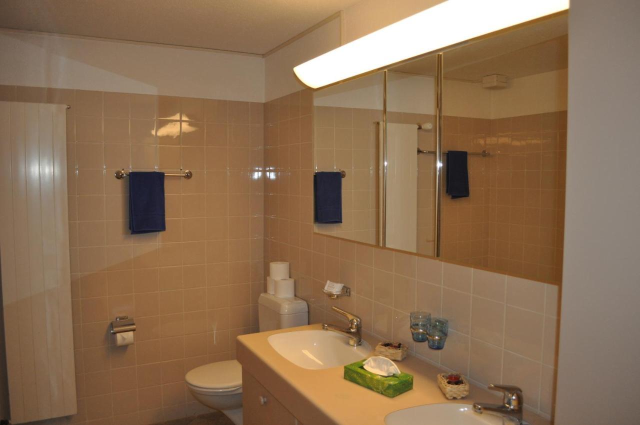 Gasthaus Schwendelberg Luzern-Horw Lucerne Room photo